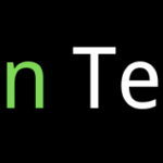 default-logo